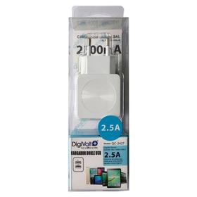 cargador-de-casa-doble-ubs-3-1a-qc-2427