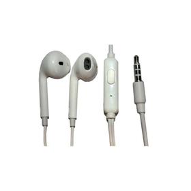 auricular-con-microfono-er-121