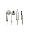 Auricular con Microfono ER-121