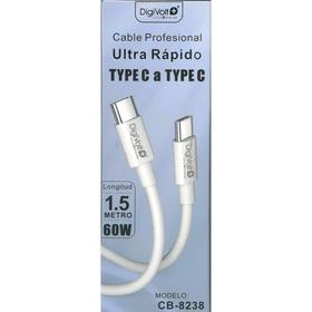 cable-pd-type-c-a-type-c-602-1-metro