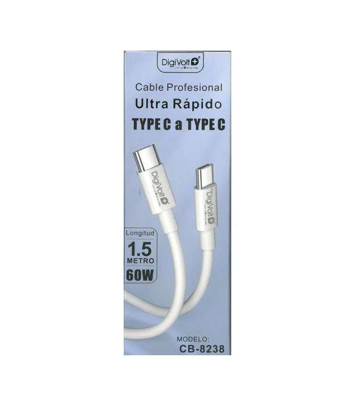 cable-pd-type-c-a-type-c-602-1-metro