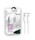 cargador-pd-25w-type-c-cable-type-c-a-iphone