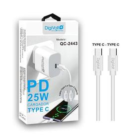 cargador-pd-25w-type-c-cable-type-c-a-type-c