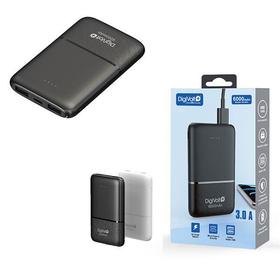 powerbank-doble-usb-3a-type-c-6000mah