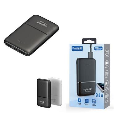 powerbank-doble-usb-3a-type-c-6000mah