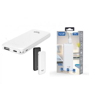 powerbank-slim-3a-type-c-7500mah-pb-3045