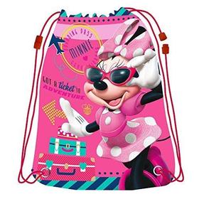 disney-saco-grande-minni-44-cm