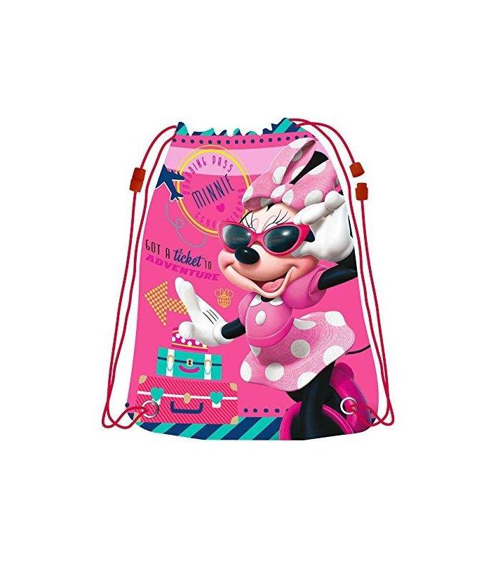disney-saco-grande-minni-44-cm