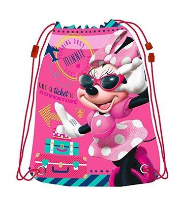 disney-saco-grande-minni-44-cm
