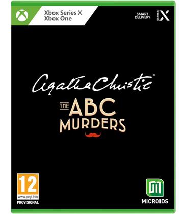 agatha-christie-the-abc-murders-xbox-one-x