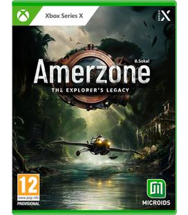 amerzone-the-explorers-legacy-limited-edition-xbox-series-x