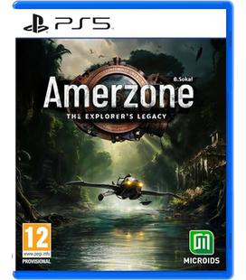 amerzone-the-explorers-legacy-limited-edition-ps5