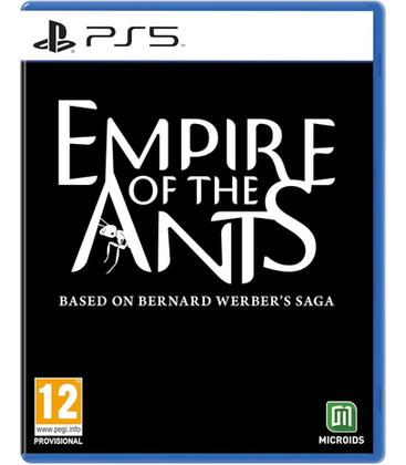 empire-of-the-ants-limited-edition-ps5
