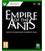 Empire Of The Ants Limited Edition XBox Series X