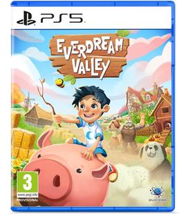 everdream-valley-ps5
