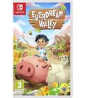 everdream-valley-switch