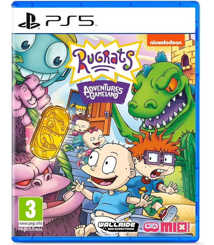 rugrats-adventure-in-gameland-ps5