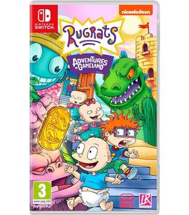 rugrats-adventure-in-gameland-switch