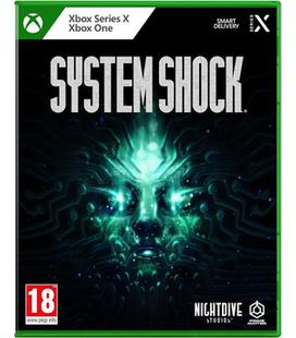 system-shock-xbox-one-x