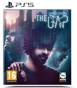 the-gap-limited-edition-ps5