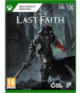 the-last-faith-xbox-one-x