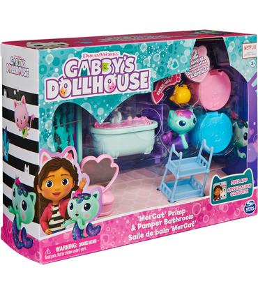 gdh-habitacion-deluxe-bano-de-siregata