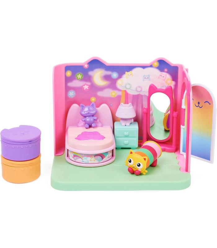 gdh-habitacion-deluxe-dulces-suenos-de-suenigata