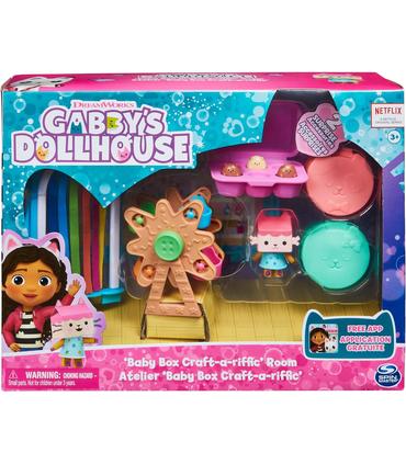 gdh-habitacion-deluxe-sala-de-manualidad