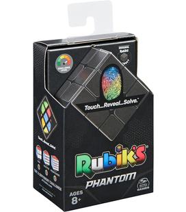 rubiks-3x3-phantom