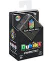 Rubiks 3x3 Phantom