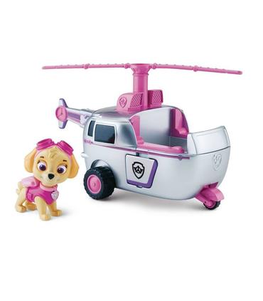 paw-vehiculo-clasico-sostenible-surtido