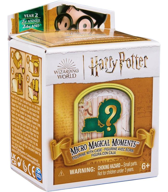 wwo-figura-sorpresa-coleccion-b