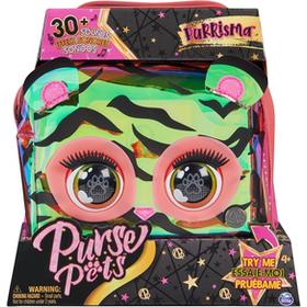 tigre-purse-pets-bolso-holografico