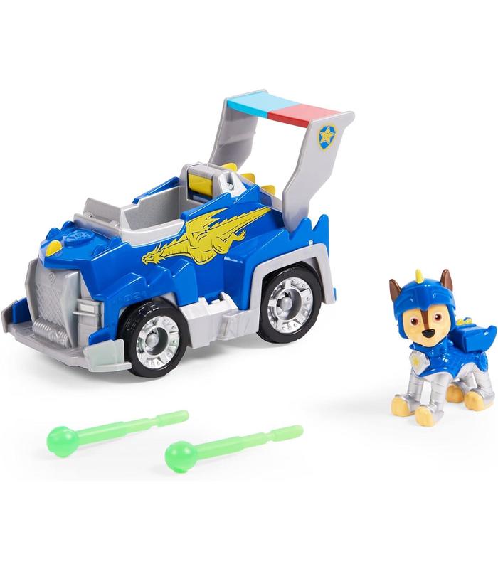 paw-vehiculo-caballeros-chase