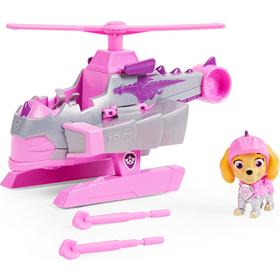 paw-vehiculo-caballeros-skye