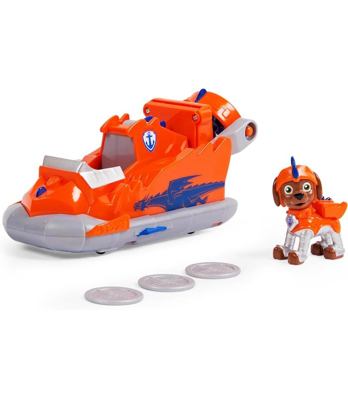 paw-vehiculo-caballeros-zuma