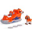 Paw Vehiculo Caballeros Zuma