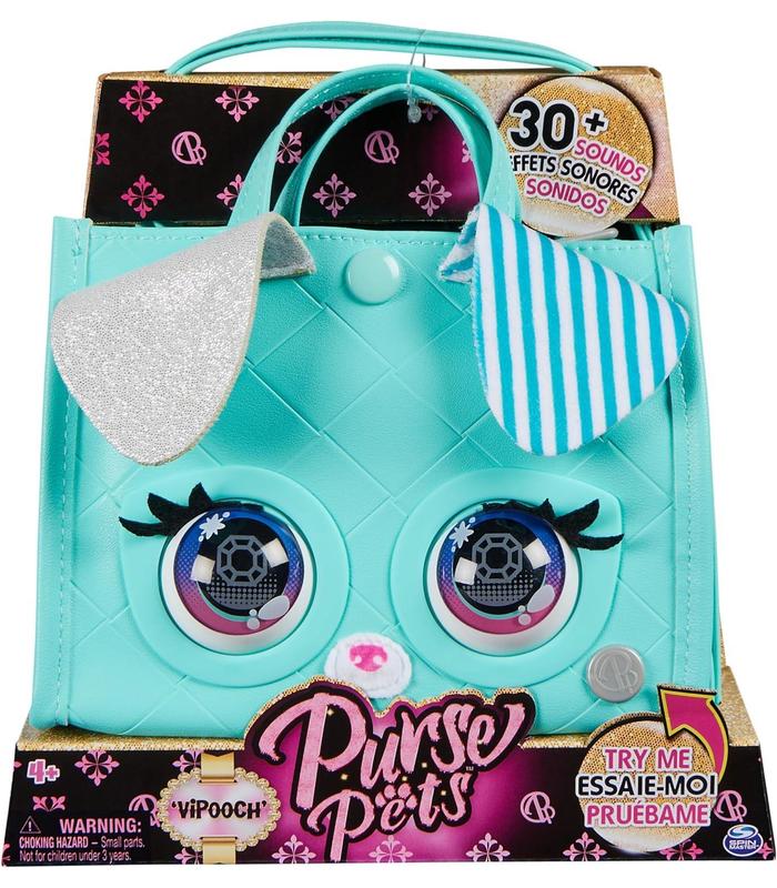 purse-pets-bolso-totes-amazing-puppy