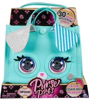 purse-pets-bolso-totes-amazing-puppy