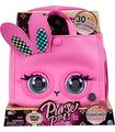 Purse Pets Bolso Totes Amazing Bunny