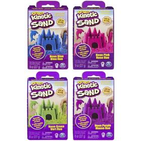 kinetic-sand-surtido-cajas-de-arena