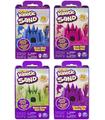 Kinetic Sand Surtido Cajas De Arena