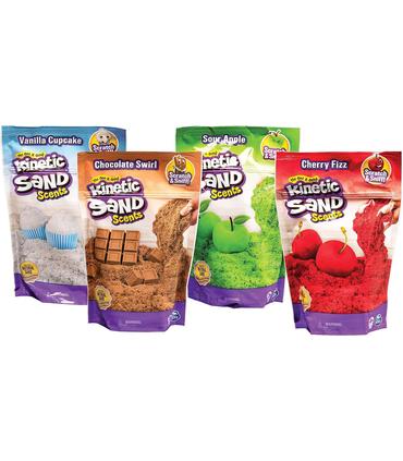 kinetic-sand-surtido-bolsas-de-arena-perfumada