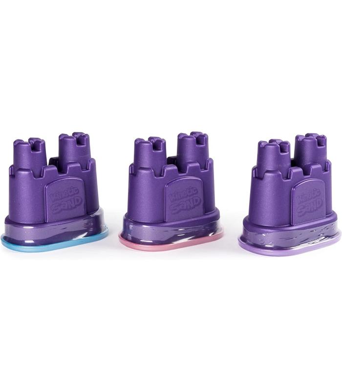 kinetic-sand-shimmer-multipack