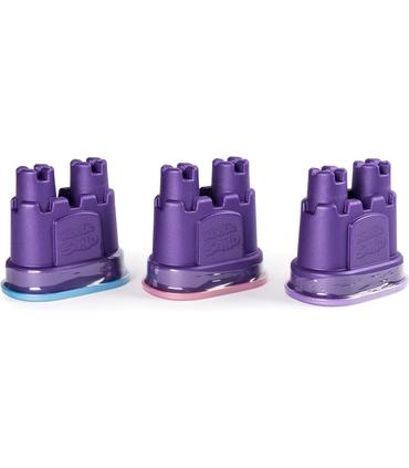 kinetic-sand-shimmer-multipack