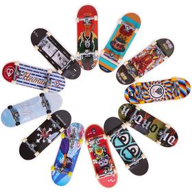 tech-deck-pack-individual-surtido