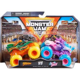 monster-jam-surtido-pack-2-1-64