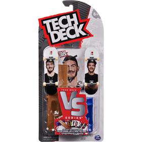 tech-deck-pack-2-con-accesorio-surtido