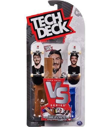 tech-deck-pack-2-con-accesorio-surtido