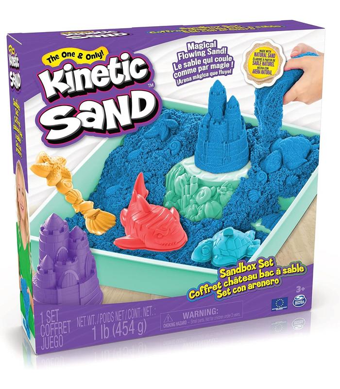 kinetic-sand-sandbox-set-surtido